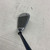Used Tiger Shark TS 960 Women Individual Iron RH 9 Iron 11762-S000085388 View 7