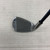 Used Tiger Shark TS 960 Golf Wedge Womens RH Sand Wedge 11762-S000085390 View 3