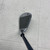 Used Tiger Shark TS 960 Golf Wedge Womens RH Sand Wedge 11762-S000085390 View 7