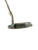Used Wilson PRO STAFF Mens Putter RH 11479-S000431663 View 3