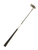Used Wilson PRO STAFF Mens Putter RH 11479-S000431663 View 1