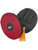 Used Everlast Boxing Pads Red And Black 11856-S000032517 View 1