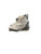 Used Fischer MY STYLE X COMFORT Womens NNN XC Ski Boots White M 08 / W 08.5-09 11814-S000404287 View 3