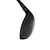 Used Taylormade STEALTH 2 Mens Fairway Wood RH 3 Wood 11479-S000431668 View 5