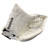 Used Reebok LETEVRE Youth Goalie Catcher None 11919-S000010460 View 1