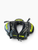 Used Riddell SURGE FB Shoulder Pads Black XS 11909-S000012613 View 1