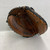 Used Wilson A700 CM BB/SB Catchers RH Throw Brown 32 1/2" 11762-S000085404 View 1
