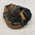 Used Wilson A700 CM BB/SB Catchers RH Throw Brown 32 1/2" 11762-S000085404 View 3