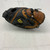 Used Wilson A700 CM BB/SB Catchers RH Throw Brown 32 1/2" 11762-S000085404 View 4