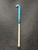 Used VOODOO PRECISION V2 FH Complete Stick Royal Blue 37 1/2" 11726-S000303398 View 1