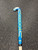 Used VOODOO PRECISION V2 FH Complete Stick Royal Blue 37 1/2" 11726-S000303398 View 3
