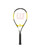 Used Wilson ENERGY XL Adult Tennis Racquet Yellow 3 3/8" 11814-S000404295 View 1