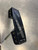 Cure Golf Putters View 1