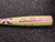 Used Rawlings CLOUT AI BB/SB USA 2 1/2 Bat 30" 11849-S000044281 View 3