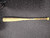Used Rawlings CLOUT AI BB/SB USA 2 1/2 Bat 30" 11849-S000044281 View 1