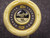 Used Rawlings CLOUT AI BB/SB USA 2 1/2 Bat 30" 11849-S000044281 View 5