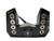 Used L.A.B. GOLF MEZZ 1 Mens Putter RH 11742-S000546530 View 1