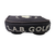 Used L.A.B. GOLF MEZZ 1 Mens Putter RH 11742-S000546530 View 13