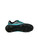 Used Dsg Soccer Cleats Grey And Royal Blue Senior 5 11836-S000043187 View 3