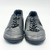 Used Brava Soccer Turf Shoes Black Junior 02 11805-S000088716 View 3