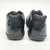 Used Brava Soccer Turf Shoes Black Junior 01 11805-S000088717 View 5