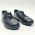Used Brava Soccer Turf Shoes Black Junior 01 11805-S000088717 View 2