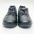 Used Brava Soccer Turf Shoes Black Junior 01 11805-S000088717 View 3