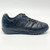 Used Brava Soccer Turf Shoes Black Junior 01 11805-S000088717 View 4