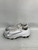 Used Nike VAPOR BB/SB Cleats White Senior 7.5 11871-S000033926 View 2