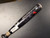 Demarini Baseball and Softball Youth League Bats View 1