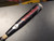 Demarini Baseball and Softball Youth League Bats View 3