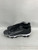 Used Nike VAPOR BB/SB Cleats Black Senior 7.5 11871-S000033925 View 2