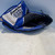 Used Franklin SH COMP Street Goalie Catcher Sr Royal Blue MD 11878-S000031343 View 1