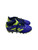 Used Adidas Soccer Cleats Royal Blue Youth 12.0 11884-S000069790 View 1