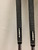 Used Titleist ZB FORGED Mens Iron Set RH 4I-PW 11725-S000509018 View 3
