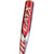Used Marucci CAT X COMPOSITE BB/SB USSSA 2 3/4 Bat 30" 11760-S000097888 View 1