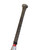 Used Marucci CAT X COMPOSITE BB/SB USSSA 2 3/4 Bat 30" 11760-S000097888 View 3