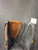 Used Nike ATHENA BB/SB Glove RH Throw Black 12 1/2" 11726-S000303404 View 3