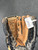Used Franklin 4390BR BB/SB Glove RH Throw Brown 13" 11726-S000303403 View 1