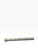 Used STX 36IN STX XPR PRO FH STICK FH Complete Stick Silver 36" 11749-S000208753 View 3