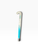 Used STX 36IN STX XPR PRO FH STICK FH Complete Stick Silver 36" 11749-S000208753 View 1