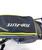 Used Top Flite JUNIOR Mens Starter Set RH 5 Piece 11860-S000315710 View 4