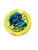 Used Innova DESTORYER 15TH ANNIVERSARY Disc Golf Driver Yellow 11845-S000042404 View 1