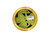 Used Innova CHAMPION ORC Disc Golf Driver Gold 11845-S000042427 View 2