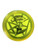 Used Innova CHAMPION ROC3 PAUL MCBETH Disc Golf Driver Yellow 11845-S000042429 View 1