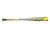 Used Easton HAVOC BB/SB USA 2 1/4 Bat 26" 11450-S000528786 View 1