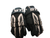 Used STX STINGER Lacrosse Gloves Mens Black 12" 11902-S000348623 View 1