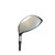 Used Taylormade BURNER Mens Driver RH 9.5 Degree 10313-S000289844 View 2