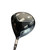 Used Taylormade BURNER Mens Driver RH 9.5 Degree 10313-S000289844 View 3