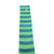 Used 540 WINTER SCARF Outerwear Other A Green Senior 11708-S000199900 View 1